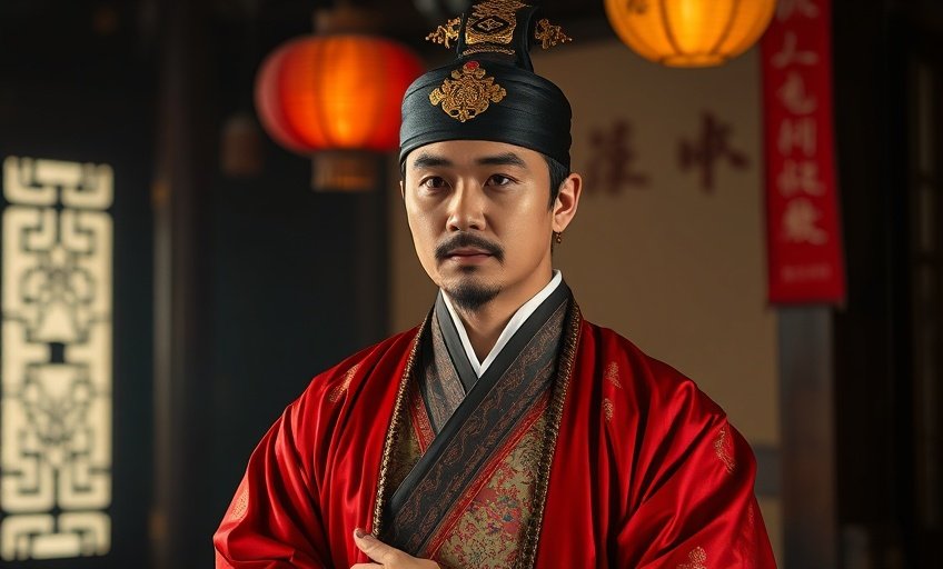 51网址导航推荐 - 网红头像“小丸子”引爆热潮，背后竟牵扯出明星出轨不雅视频的隐秘真相